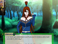 The Forgotten Episode Of Naruto Jikage Rising 52