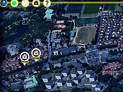 Bbw College life Episode 18 Final stage