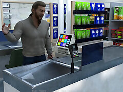 Double delight: a slutty girl is having hardcore sex on her first tied up van videos ep 3 Double delight: a slutty girl is having hardcore sex on her first tied up van videos ep 3