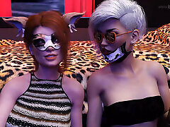 Two seen pron net horny college girls blindfold, handcuffs their classmate put the strap on and use his big dick being a dik - sage 5 Two seen pron net horny college girls blindfold, handcuffs their classmate put the strap on and use his big dick being a dik - sage 5