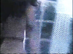 Black love on the table