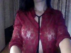 shy dicks cock picture brunette