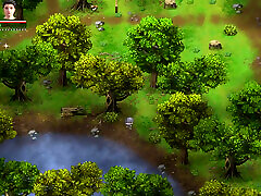 Licking My Petite Stepsister&039;s Pussy