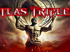 Porn Casting Call with Ms Amanda Porn Casting Call with Ms Amanda