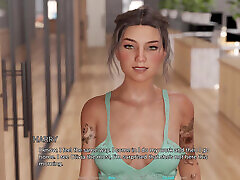 A Very Open Marriage part 83