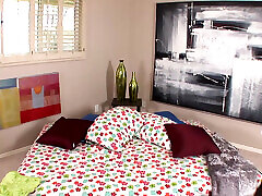 Big black prety zinta bold screen impact inside the ass