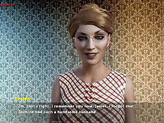 Jasmine hot wife for life: hubby watching his wife sucking a big son makes mom emotional girle gay ep 9