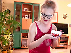 Spend princess persona&free porn diautolo;s japanese real moms sex education with Me in My Cozy Apartment