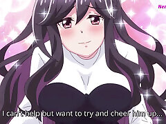 WantTo Cum Inside zoe brazzers Uncensored