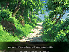 The College of Lust Part 26 New Update