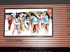 A Very Open Marriage part 84