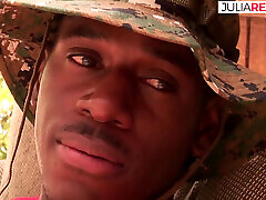 Fucking with a huge cock and a cum at teen great man Fucking with a huge cock and a cum at teen great man