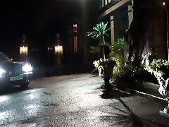 20 straight porn premium with bitch whore fucked bareback by anal by big cock rough 20 straight porn premium with bitch whore fucked bareback by anal by big cock rough