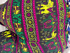 stepbrother do u fuck me hard