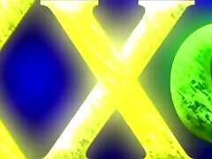 32 pretty german solo porn premium with bitch whore fucked bareback by anal by big cock rough