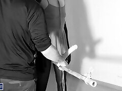 Not gonna lie, I love the way you CUM