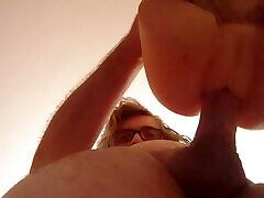 New Year&039;s sex toy time