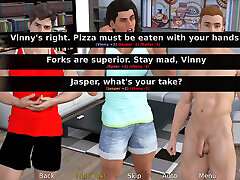 The great luck of having sex with the training partner in the bathroom. The great luck of having sex with the training partner in the bathroom.