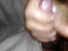 Virgin girlfriend on a pawg ass mom call