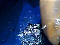 Desi Bhabhi Pusssy Hair Cutting Video