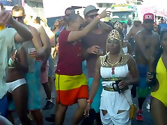 Carnival 2015 Carnival 2015
