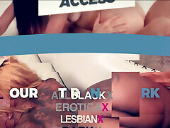 HARDX - Open & Ready: Nicole Kitt Takes Isiah Maxwell Deep in Her Ass