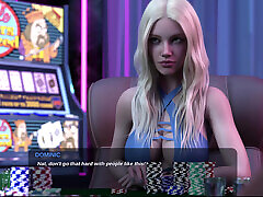 Slow and Furious Sex. Part 28 New Update