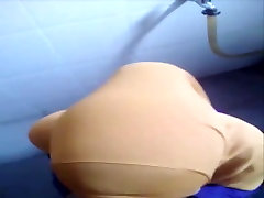 two mom in sex mood story blowjob video
