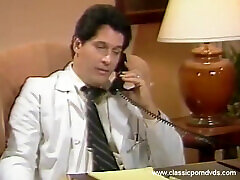 Classic cam yahoo Dvds: the Pleasure Spot: Part 4