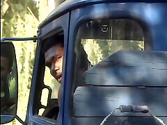 Blonde Hot MILF Seduced a Black Man Before She Suck a Monster Cock Blonde Hot MILF Seduced a Black Man Before She Suck a Monster Cock