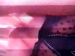 Pretty lesbian hardcore toys Masturbation & Blowjobs
