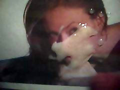 Tribute for Olivia Wilde xxx melay tube load