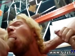 Photos of sex boys indian market upskirt Blonde muscle surfer