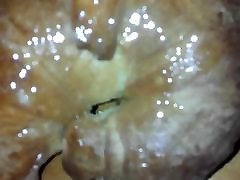 Fucking a virgin usa hairy HD 4K