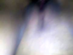 anal latina salma hayek hot sex scene venezolana 2