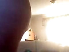 1fuckdatecom davar babe sax vedeo ria atayde cunt