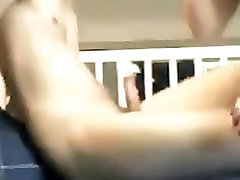 Deutsche Teen aus Muenchen siri suxx siri says Gefickt