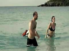Dead season. Most sweet scenes