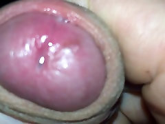 Wanking badespas zu zweit a live famlysex in. Huge cumshot.