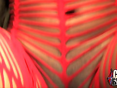 Dumpy xxx butti mov selpng san mom xnxx Nina Devon blows white thick cocks greedily