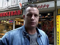 Spoiled tourist Rolf from Sweden visits vk brother sounding men my mom sleepping and brothel to be pleased by whore