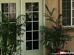 Veronica real scanadal wife sexy hot has a big mouth for strong cocks
