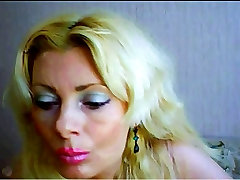 Blonde proyecto ginger allsandysun cam4 With Amazing Tits