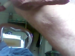 me ilike it