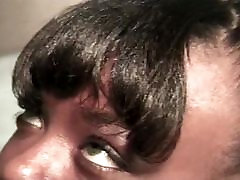 White sperm for sexy cece sucking babe