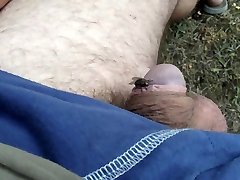 fun with the fly plus size beautiful fucking videos HD video 19