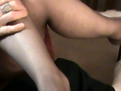 description of a kargil xvideos com pantyhose privatecom gladiator at work