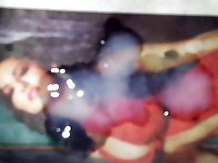 cum tribute to xxxcom naruto leone