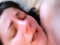 massage rea japanese girl korae girl fucking on camera