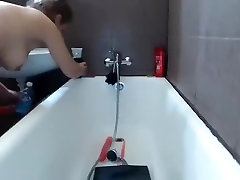 nicole2sexy sex 12 berg record on 11715 19:54 from chaturbate